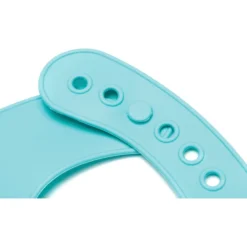 Fillikid Siliconen Slabbetjes -Lief En Klein fillikid siliconen slabbetjes a349039 2