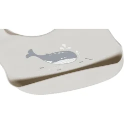 Fillikid Siliconen Slabbetjes -Lief En Klein fillikid siliconen slabbetjes a349039 3