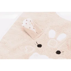 Fillikid Slab Dier Beige -Lief En Klein fillikid slab dier beige a349060 2