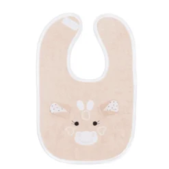 Fillikid Slab Dier Beige