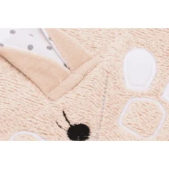 Fillikid Slab Dier Beige -Lief En Klein fillikid slab dier beige a349060 3