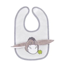 Fillikid Slab Dier Grijs -Lief En Klein fillikid slab dier grijs a349179 3