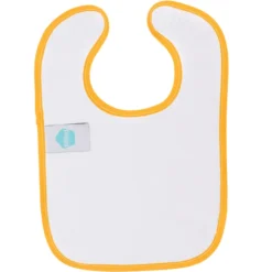 Fillikid Slab Terry Koala Honing -Lief En Klein fillikid slab terry koala honing a375603 2