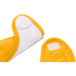 Fillikid Slab Terry Koala Honing -Lief En Klein fillikid slab terry koala honing a375603 3