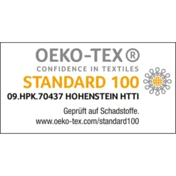 Fillikid Slabbetje Mousseline -Lief En Klein fillikid slabbetje mousseline a317448 1