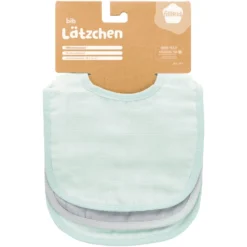 Fillikid Slabbetje Mousseline -Lief En Klein fillikid slabbetje mousseline a317448 2