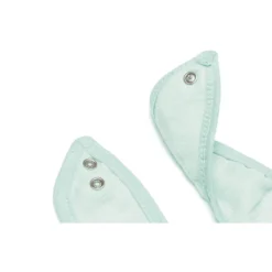 Fillikid Slabbetje Mousseline -Lief En Klein fillikid slabbetje mousseline a317448 3