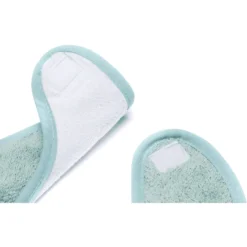 Fillikid Slabbetje Terry Polar Bear Ocean -Lief En Klein fillikid slabbetje terry polar bear ocean a375596 3