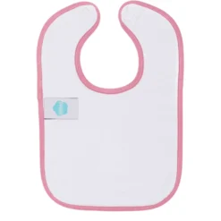 Fillikid Terry Bunny Slabbetje Berry -Lief En Klein fillikid terry bunny slabbetje berry a375599 2