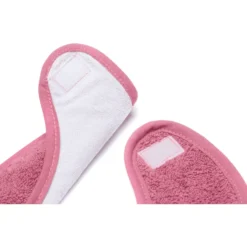 Fillikid Terry Bunny Slabbetje Berry -Lief En Klein fillikid terry bunny slabbetje berry a375599 3