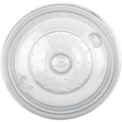 Haakaa® Antikoliekspeen Voor Zuigfles L, Generatie -Lief En Klein haakaa antikoliekspeen voor zuigfles l generatie a343909 3