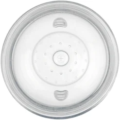 Haakaa® Antikoliekspeen Voor Zuigfles L, Generatie -Lief En Klein haakaa antikoliekspeen voor zuigfles l generatie a343909 4