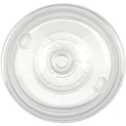 Haakaa® Antikrampjes-speen Voor Babyfles S, Generatie -Lief En Klein haakaa antikrampjes speen voor babyfles s generatie a343888 3