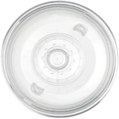 Haakaa® Antikrampjes-speen Voor Babyfles S, Generatie -Lief En Klein haakaa antikrampjes speen voor babyfles s generatie a343888 4