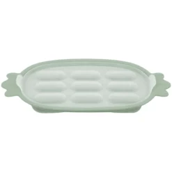 Haakaa® Ijsblokjesvorm, Groen