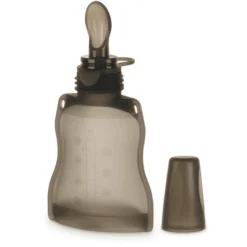 Haakaa® Knijper Met Lepelhulpstuk