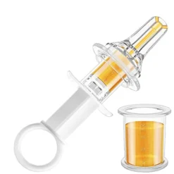 Haakaa® Voedingsspuit