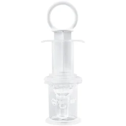 Haakaa® Voedingsspuit -Lief En Klein haakaa voedingsspuit a345289 3