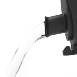 Ion 8 Drinkfles Lekvrij 350 Ml Blauw -Lief En Klein ion 8 drinkfles lekvrij 350 ml blauw a282883 2