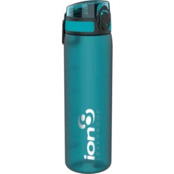Ion 8 Drinkfles Lekvrij 500 Ml Turquoise