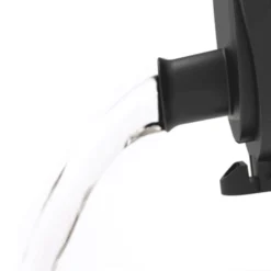 Ion 8 Lekvrije Kinderdrinkfles 1l Grijs -Lief En Klein ion 8 lekvrije kinderdrinkfles 1l grijs a283258 2