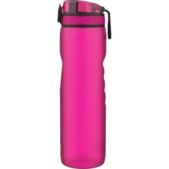 Ion 8 Lekvrije Kinderdrinkfles 1l Roze -Lief En Klein ion 8 lekvrije kinderdrinkfles 1l roze a283263 3