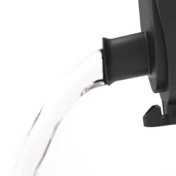 Ion 8 Lekvrije Kinderdrinkfles 1l Roze -Lief En Klein ion 8 lekvrije kinderdrinkfles 1l roze a283263 4