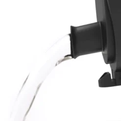 Ion 8 Lekvrije Kinderdrinkfles 350 Ml Roze -Lief En Klein ion 8 lekvrije kinderdrinkfles 350 ml roze a282893 2