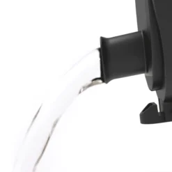 Ion8 , Lekvrije Drinkfles, Roestvrij Staal, Blauw, 400 Ml 8 Ion8 , Lekvrije Drinkfles, Roestvrij Staal, Blauw, 400 Ml -Lief En Klein ion8 lekvrije drinkfles roestvrij staal blauw 400 ml a317436 3