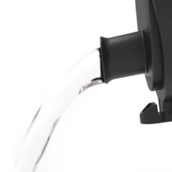 Ion8 Pod, Lekvrije Waterfles Voor Kinderen, Regenboog, 350 Ml -Lief En Klein ion8 pod lekvrije waterfles voor kinderen regenboog 350 ml a317396 3