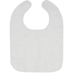 Jollein 2 Pak Slab Waterdichte Boerderij -Lief En Klein jollein 2 pak slab waterdichte boerderij a383257 4