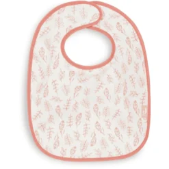 Jollein Bib Meadow Palissander 3-pack -Lief En Klein jollein bib meadow palissander 3 pack a325506 2