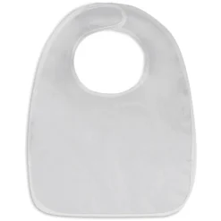 Jollein Set Van 2 Waterdichte Slabbetjes Botanical Leaf Green -Lief En Klein jollein set van 2 waterdichte slabbetjes botanical leaf green a383249 4