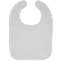 Jollein Set Van 2 Waterdichte Slabbetjes Botanical Nougat -Lief En Klein jollein set van 2 waterdichte slabbetjes botanical nougat a383256 4