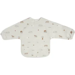 Jollein Slabbetje Boerderij