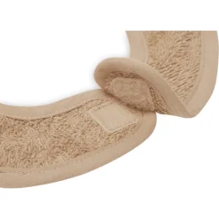 Jollein Slabbetje Terry Biscuit -Lief En Klein jollein slabbetje terry biscuit a383242 2