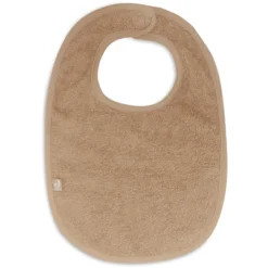 Jollein Slabbetje Terry Biscuit -Lief En Klein jollein slabbetje terry biscuit a383242 3