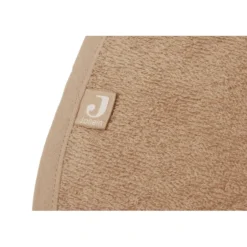 Jollein Slabbetje Terry Biscuit -Lief En Klein jollein slabbetje terry biscuit a383242 4