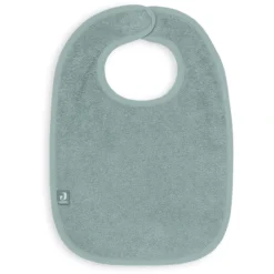 Jollein Terry Slab 3-Pack As Green / Storm Grijs / Jeans Blauw -Lief En Klein jollein terry slab 3 pack as green storm grijs jeans blauw a325503 3