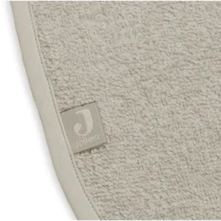 Jollein Terry Slab Nougat -Lief En Klein jollein terry slab nougat a325500 2