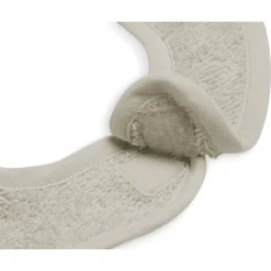 Jollein Terry Slab Nougat -Lief En Klein jollein terry slab nougat a325500 4