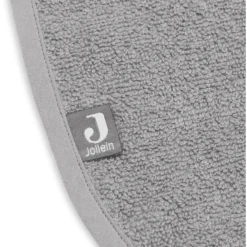 Jollein Terry Slab Stormgrijs -Lief En Klein jollein terry slab stormgrijs a325501 2
