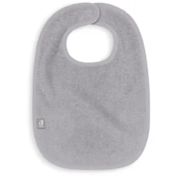 Jollein Terry Slab Stormgrijs -Lief En Klein jollein terry slab stormgrijs a325501 3