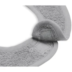 Jollein Terry Slab Stormgrijs -Lief En Klein jollein terry slab stormgrijs a325501 4