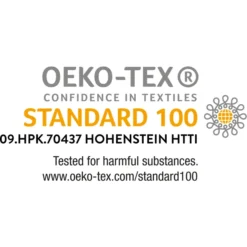 KINDSGUT Bib Mousseline, Stippen -Lief En Klein kindsgut bib mousseline stippen a324855 2