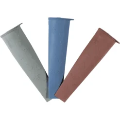 KINDSGUT IJsvormpjes Zomer, Set Van