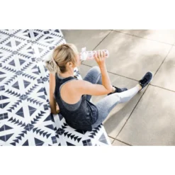 Lifefactory Drinkfles Classic Cap Desert Rose 650 Ml -Lief En Klein lifefactory drinkfles classic cap desert rose 650 ml a254391 2