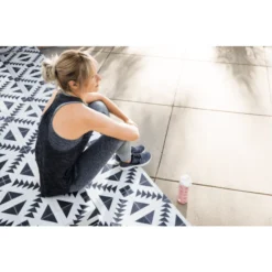 Lifefactory Drinkfles Classic Cap Desert Rose 650 Ml -Lief En Klein lifefactory drinkfles classic cap desert rose 650 ml a254391 3