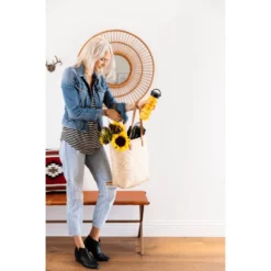 Lifefactory Drinkfles Classic Cap Marigold 350 Ml -Lief En Klein lifefactory drinkfles classic cap marigold 350 ml a254315 3