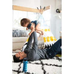 Lifefactory Drinkfles Classic Cap Teal Take 475ml -Lief En Klein lifefactory drinkfles classic cap teal take 475ml a254355 2